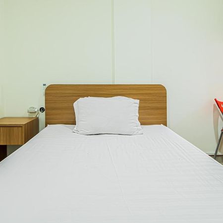 Mutiara Kostel Hotel Бинтаро Екстериор снимка